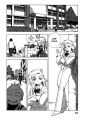 Tende Freeze - Tome 3 - chap 22 - 01.png